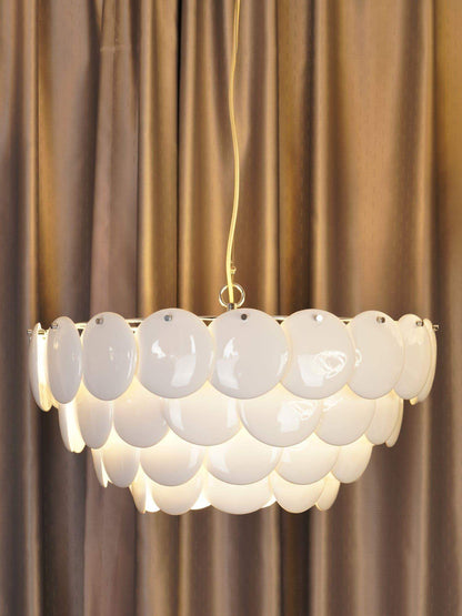 Pembridge Chandelier