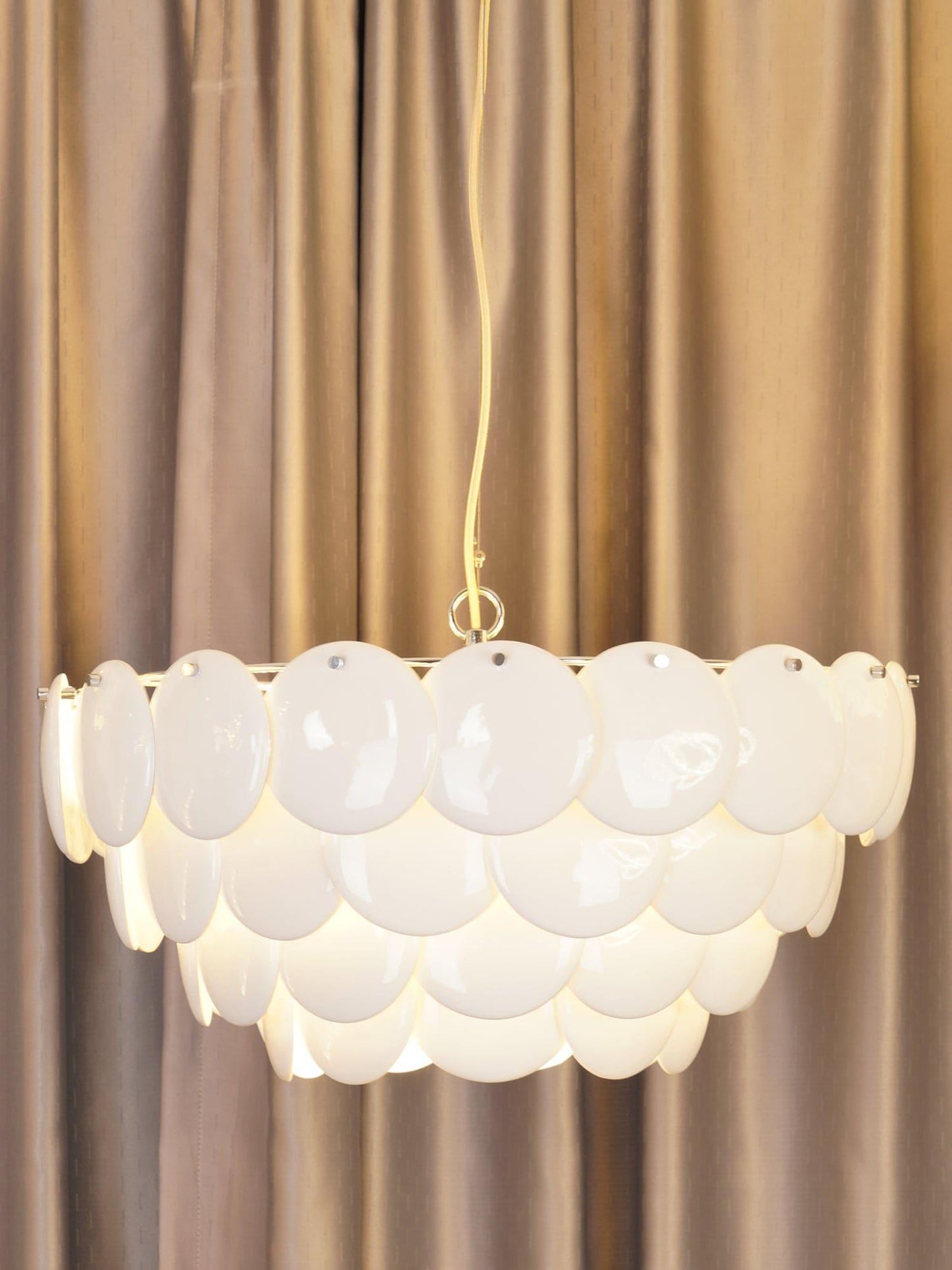 Pembridge Chandelier