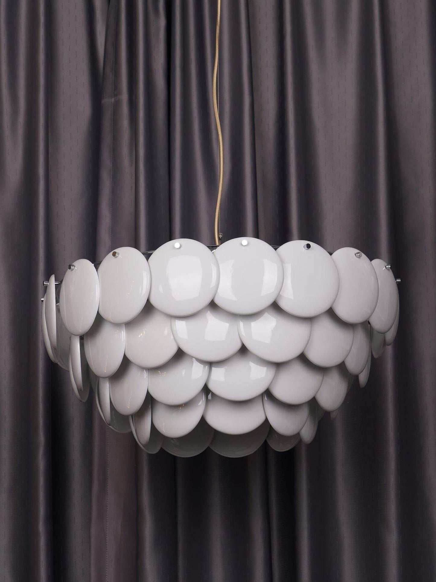 Pembridge Chandelier