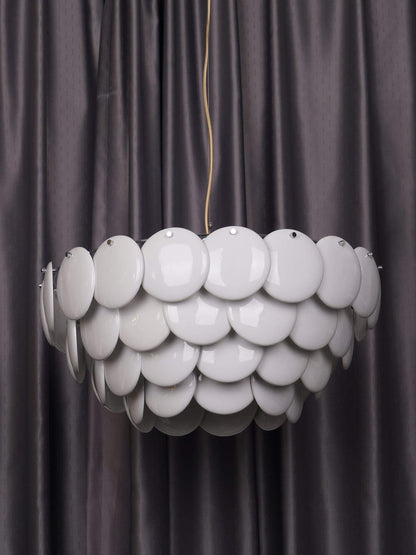 Pembridge Chandelier