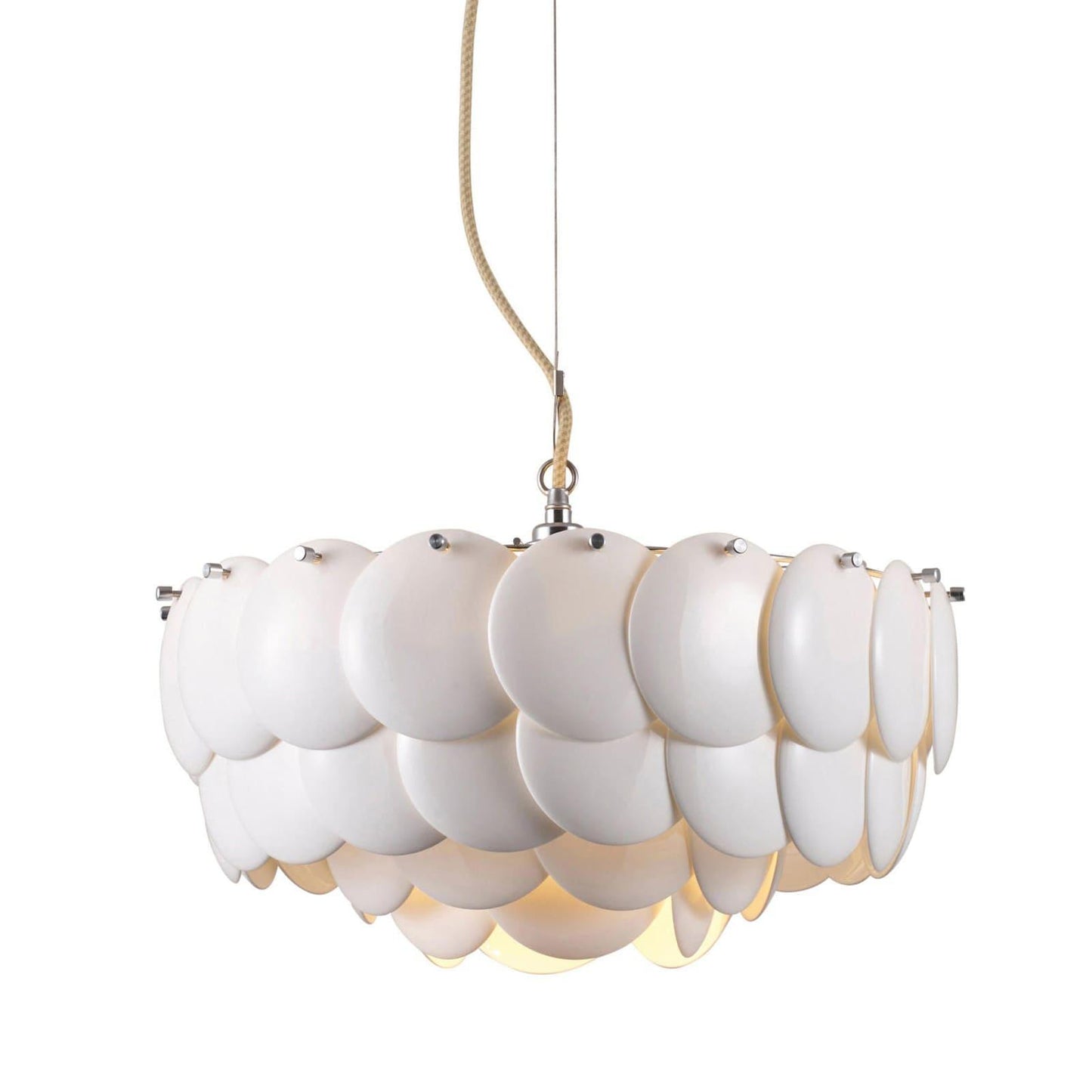 Pembridge Chandelier