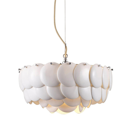 Pembridge Chandelier