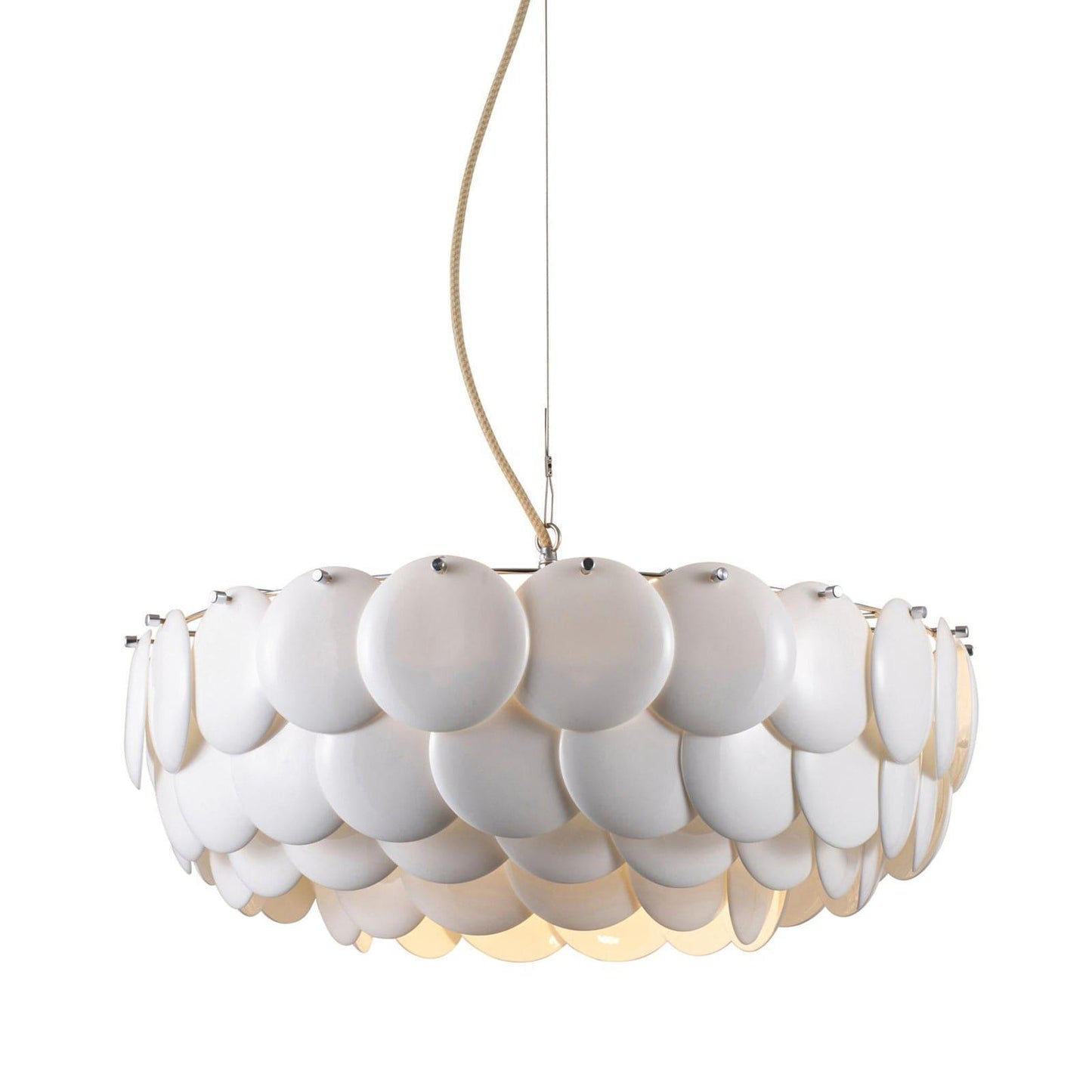 Pembridge Chandelier