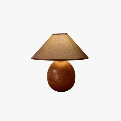 Penna Table Lamp