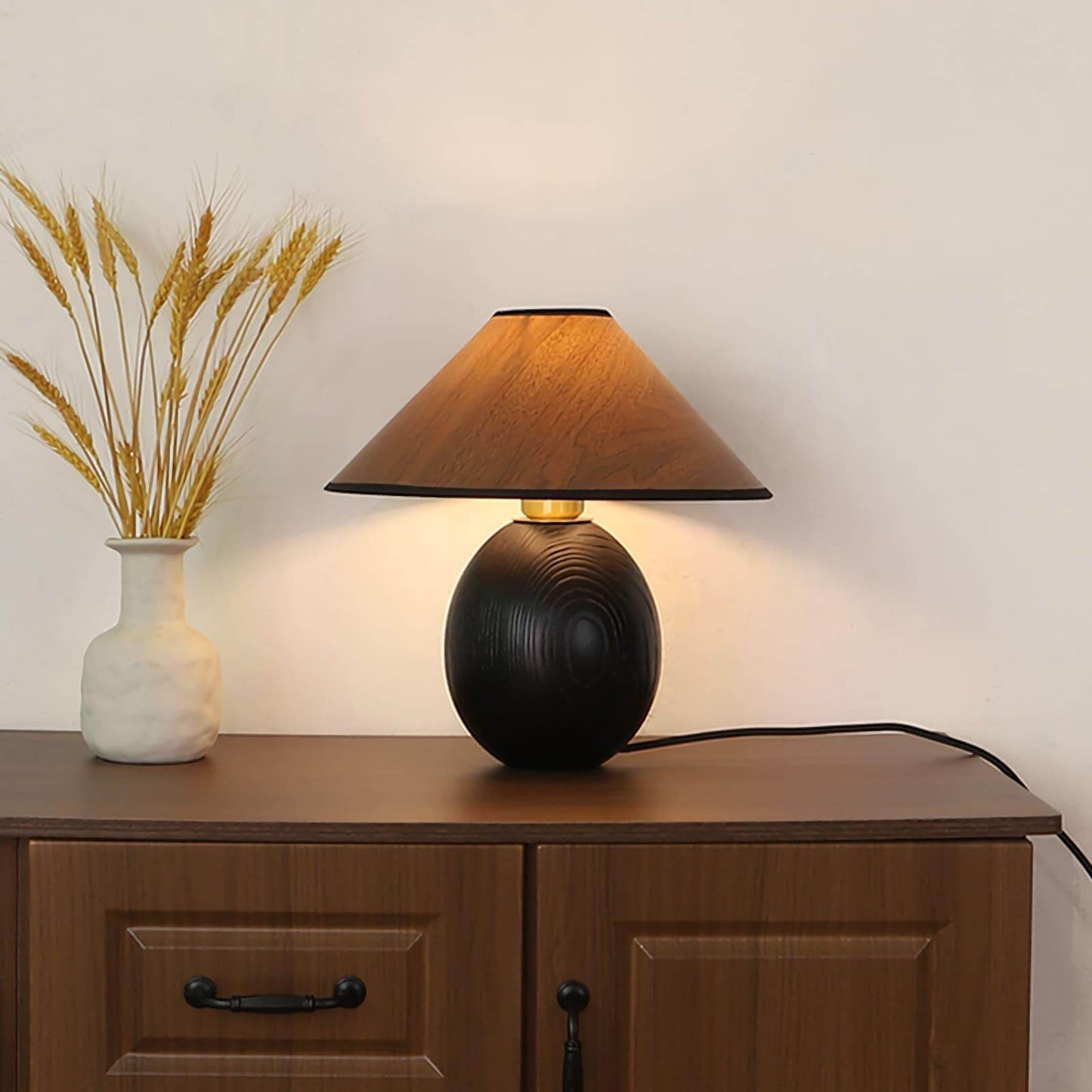 Penna Table Lamp