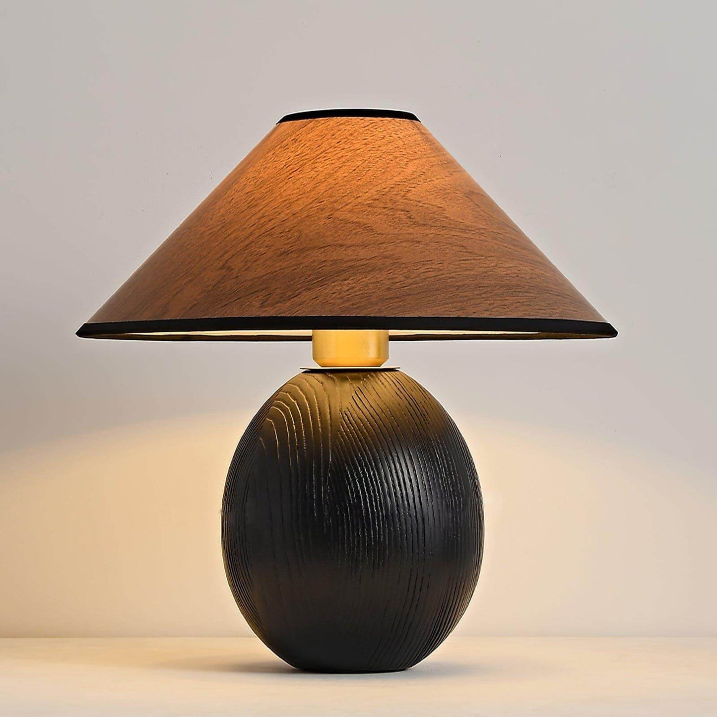 Penna Table Lamp
