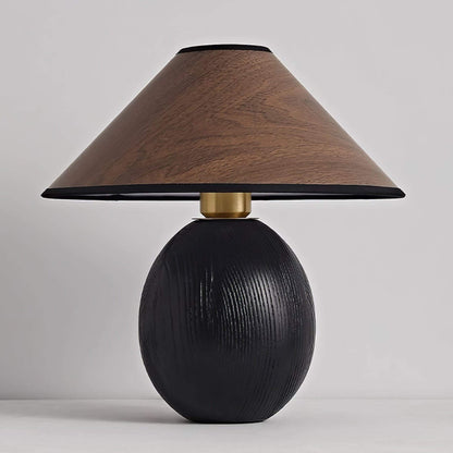 Penna Table Lamp