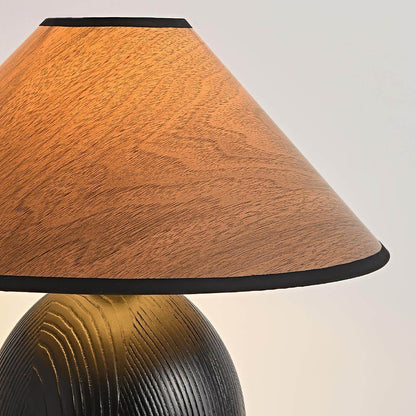 Penna Table Lamp