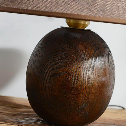Penna Table Lamp