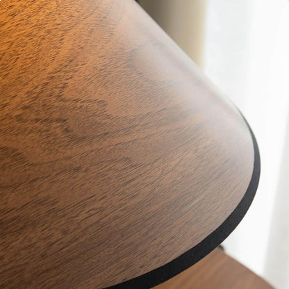Penna Table Lamp