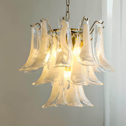 Pergi Chandelier