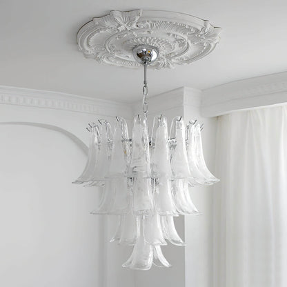Pergi Chandelier