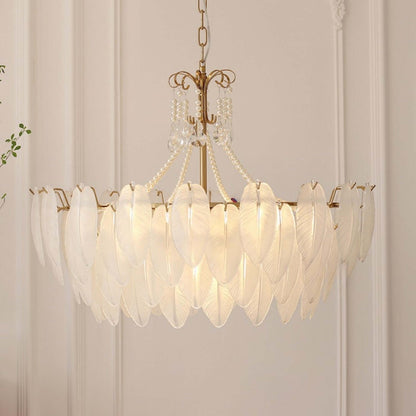 Peroleno Chandelier