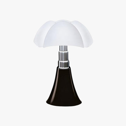 Pipistrello Table Lamp