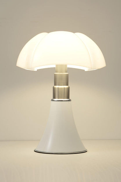 Pipistrello Table Lamp
