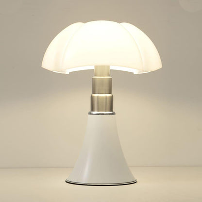 Pipistrello Table Lamp