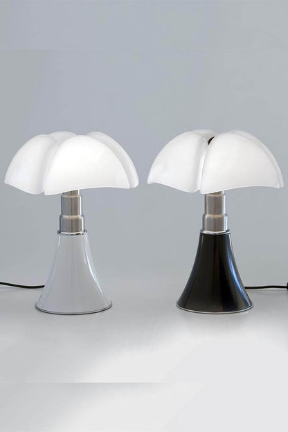 Pipistrello Table Lamp