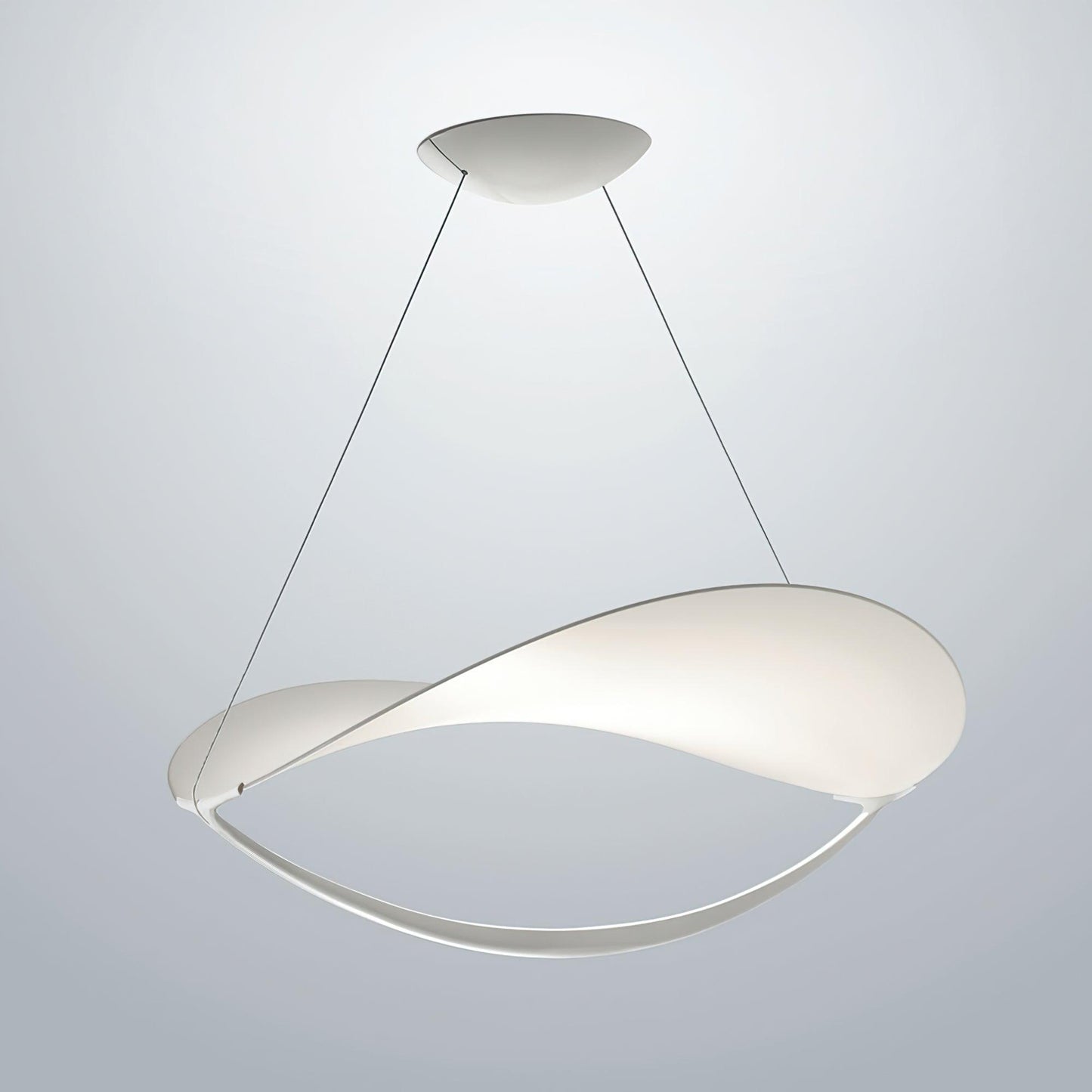 Plena Pendant Light