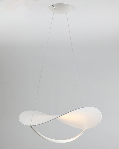 Plena Pendant Light