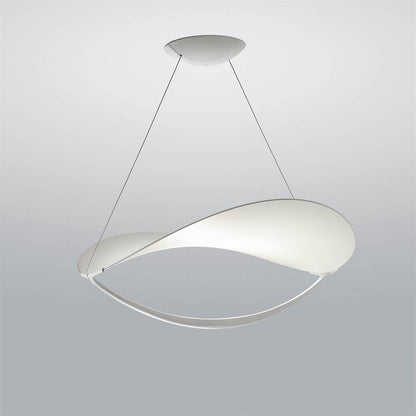 Plena Pendant Light