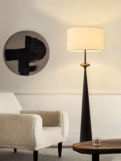Putney Floor Lamp
