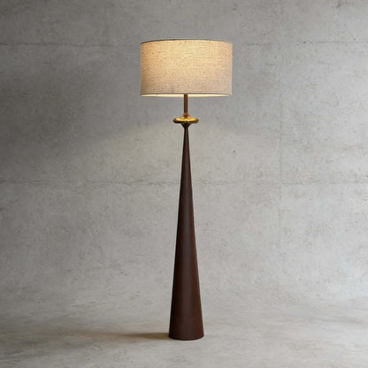 Putney Floor Lamp