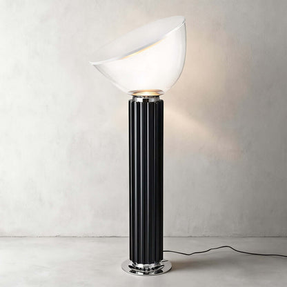 Qanira Floor Lamp