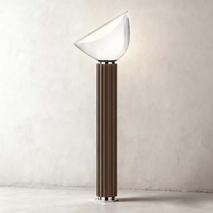 Qanira Floor Lamp