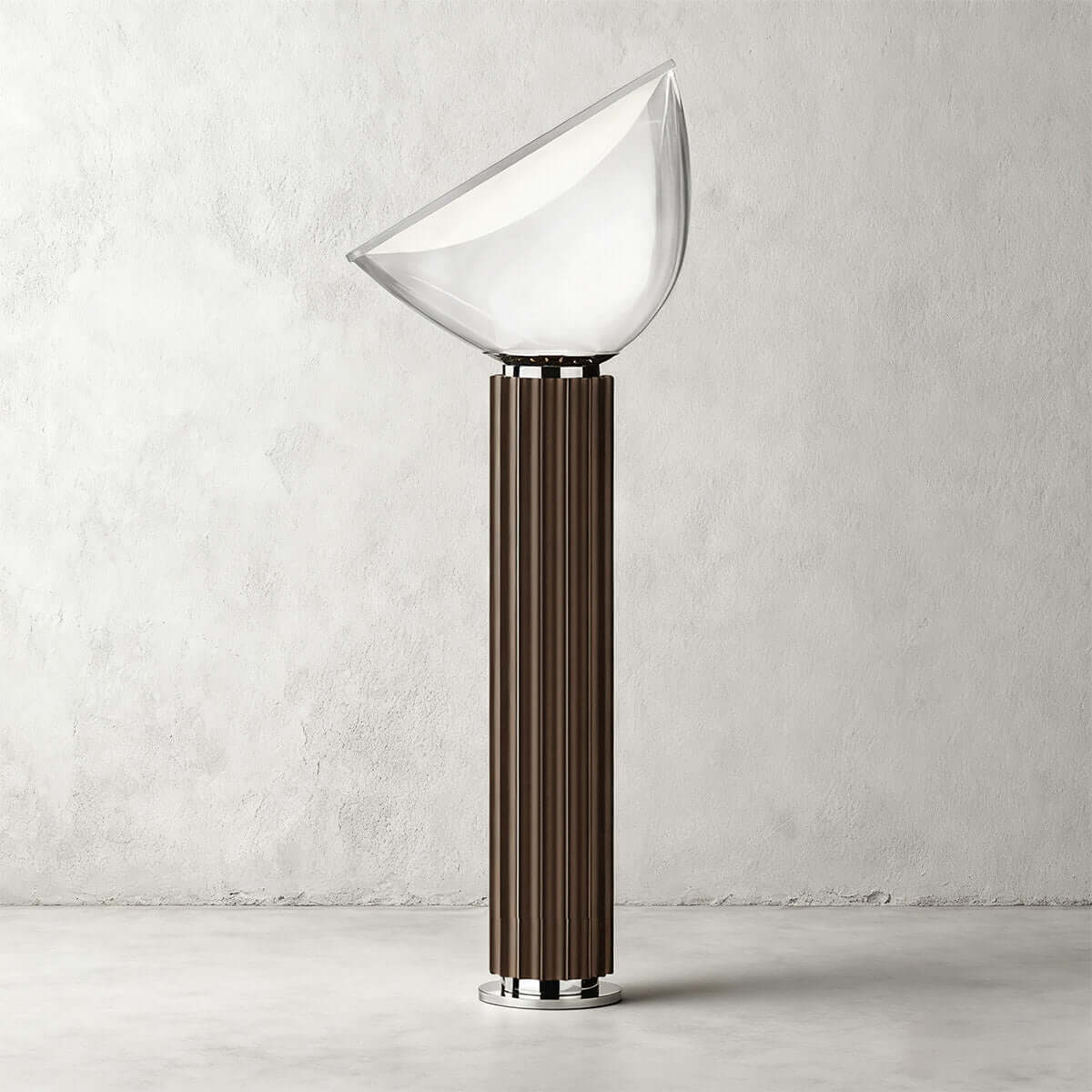Qanira Floor Lamp