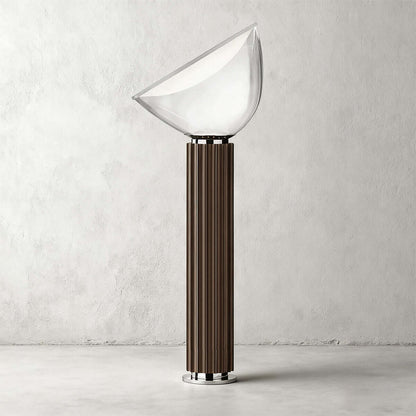 Qanira Floor Lamp