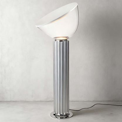 Qanira Floor Lamp