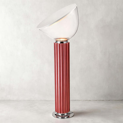 Qanira Floor Lamp