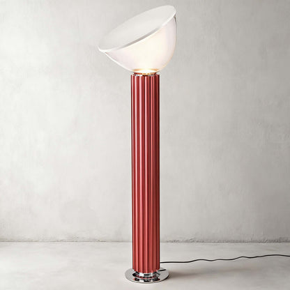 Qanira Floor Lamp