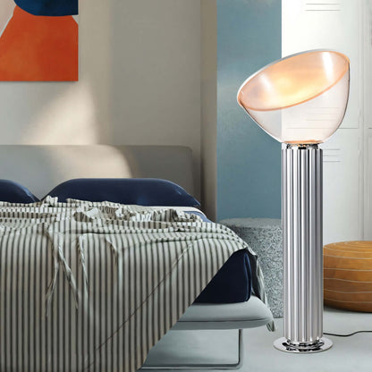 Qanira Floor Lamp
