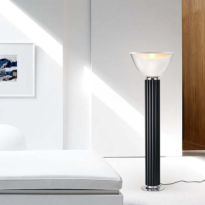Qanira Floor Lamp