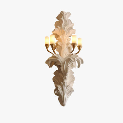 Qenavo Wall Light