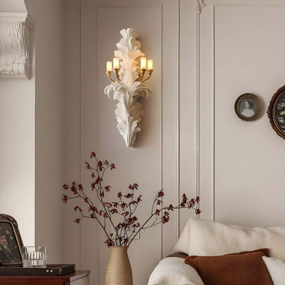 Qenavo Wall Light