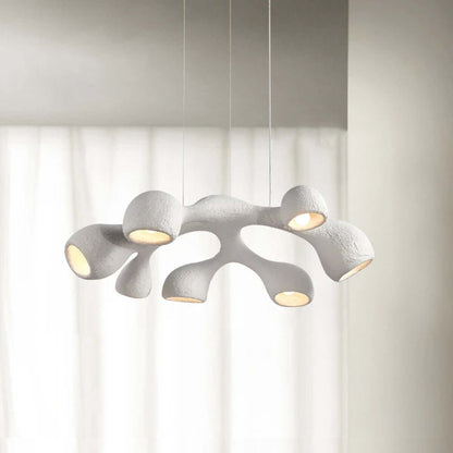 Qirra Chandelier