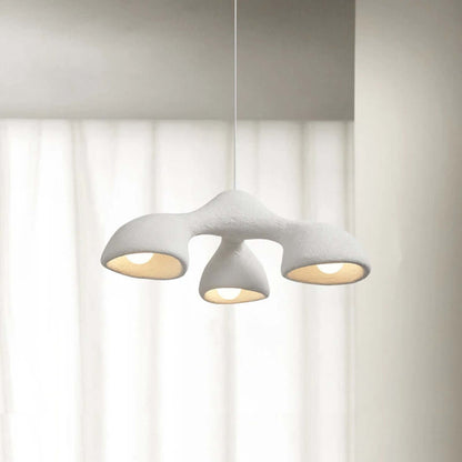Qirra Chandelier