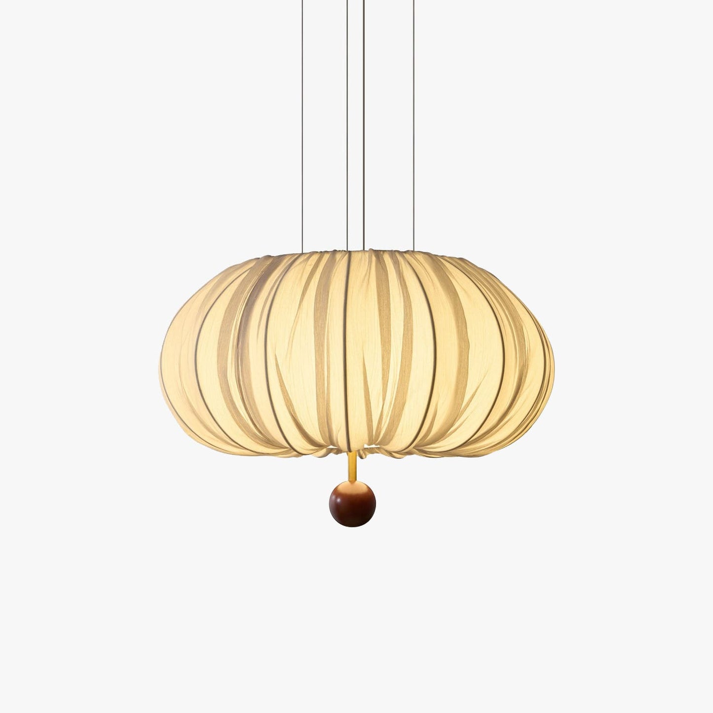Qolvin Pendant Lighting