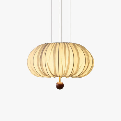 Qolvin Pendant Lighting