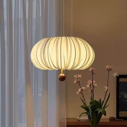 Qolvin Pendant Lighting