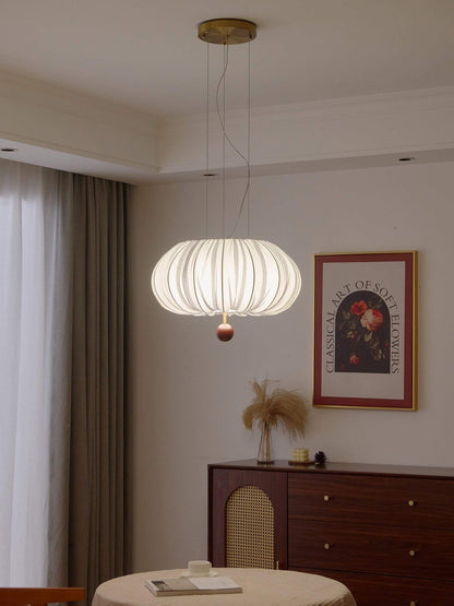 Qolvin Pendant Lighting