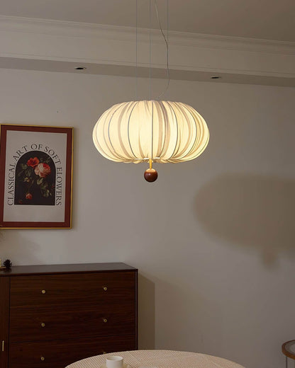 Qolvin Pendant Lighting