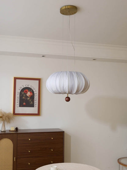 Qolvin Pendant Lighting