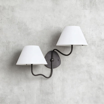 Quenira Wall Lamp