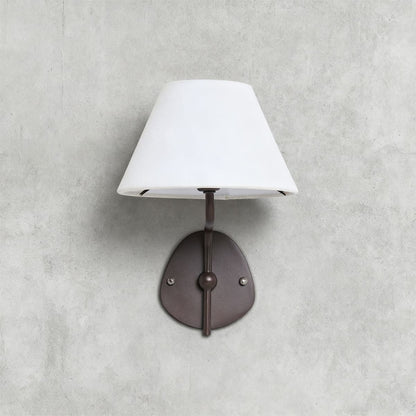 Quenira Wall Lamp