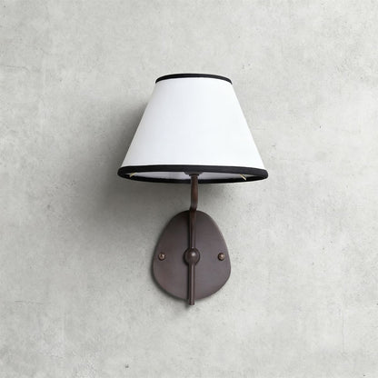 Quenira Wall Lamp