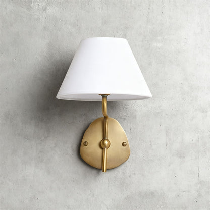 Quenira Wall Lamp