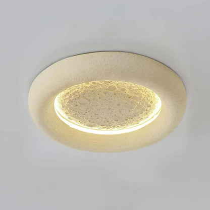 Qunelix Ceiling Lamp